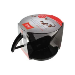 Top 10 ⭐ Melitta Aromafilter Kaffeefilter 🤩 -Melitta Verkaufsladen unnamed file 88