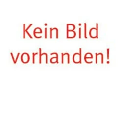 Aktion ⌛ Melitta SDA Staubbeutel H41MicroPorPlusGreen 179367 Plus Green 💯 -Melitta Verkaufsladen unnamed file 886