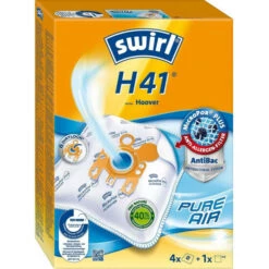 Aktion ⌛ Melitta SDA Staubbeutel H41MicroPorPlusGreen 179367 Plus Green 💯 -Melitta Verkaufsladen unnamed file 887