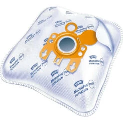 Aktion ⌛ Melitta SDA Staubbeutel H41MicroPorPlusGreen 179367 Plus Green 💯 -Melitta Verkaufsladen unnamed file 888