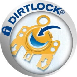 Aktion ⌛ Melitta SDA Staubbeutel H41MicroPorPlusGreen 179367 Plus Green 💯 -Melitta Verkaufsladen unnamed file 889