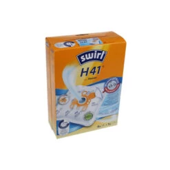 Aktion ⌛ Melitta SDA Staubbeutel H41MicroPorPlusGreen 179367 Plus Green 💯 -Melitta Verkaufsladen unnamed file 890