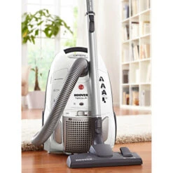 Aktion ⌛ Melitta SDA Staubbeutel H41MicroPorPlusGreen 179367 Plus Green 💯 -Melitta Verkaufsladen unnamed file 891