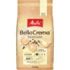 Top 10 🛒 MELITTA Ganze Kaffeebohnen BellaCrema Speciale 1 Kg Milder Geschmack Stärke 2 😀