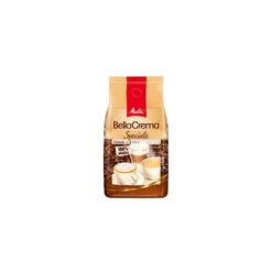 Top 10 🛒 MELITTA Ganze Kaffeebohnen BellaCrema Speciale 1 Kg Milder Geschmack Stärke 2 😀 -Melitta Verkaufsladen unnamed file 903