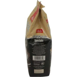 Top 10 🛒 MELITTA Ganze Kaffeebohnen BellaCrema Speciale 1 Kg Milder Geschmack Stärke 2 😀 -Melitta Verkaufsladen unnamed file 907