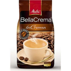 Top 10 🛒 MELITTA Ganze Kaffeebohnen BellaCrema Speciale 1 Kg Milder Geschmack Stärke 2 😀 -Melitta Verkaufsladen unnamed file 909