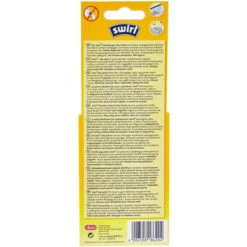 Bestpreis 😉 Melitta Swirl Staubsauger-Deo Perlen Suedsee- 🥰 -Melitta Verkaufsladen unnamed file 934