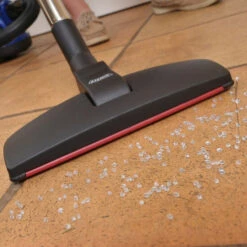 Bestpreis 😉 Melitta Swirl Staubsauger-Deo Perlen Suedsee- 🥰 -Melitta Verkaufsladen unnamed file 935