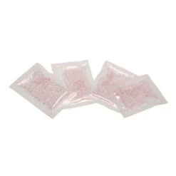 Bestpreis 😉 Melitta Swirl Staubsauger-Deo Perlen Suedsee- 🥰 -Melitta Verkaufsladen unnamed file 937