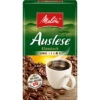 Bester Verkauf ⭐ Melitta Auslese Klassisch Gemahlener Kaffee Geschmacksintensiv 500g ⌛