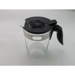 Angebote 🥰 Melitta Glaskanne Typ 100 Für Linea Unica M 808 M808 Schwarz Nr: 5695386 🔥 -Melitta Verkaufsladen unnamed file 954