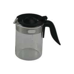 Angebote 🥰 Melitta Glaskanne Typ 100 Für Linea Unica M 808 M808 Schwarz Nr: 5695386 🔥 -Melitta Verkaufsladen unnamed file 955