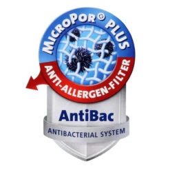 Top 10 😉 Melitta Swirl Y 293 MP Plus AirSpace Staubsaugerbeutel Staubbeutel Microvlies ⭐ -Melitta Verkaufsladen unnamed file 962