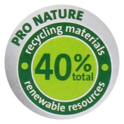 Top 10 😉 Melitta Swirl Y 293 MP Plus AirSpace Staubsaugerbeutel Staubbeutel Microvlies ⭐ -Melitta Verkaufsladen unnamed file 963