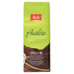 Angebote 🥰 Melitta Auslese Klassisch Mild Filterkaffee Weicher Geschmack 500g 😀 11 Angebote 🥰 Melitta Auslese Klassisch Mild Filterkaffee Weicher Geschmack 500g 😀 -Melitta Verkaufsladen unnamed file 977