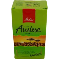 Angebote 🥰 Melitta Auslese Klassisch Mild Filterkaffee Weicher Geschmack 500g 😀 14 Angebote 🥰 Melitta Auslese Klassisch Mild Filterkaffee Weicher Geschmack 500g 😀 -Melitta Verkaufsladen unnamed file 980