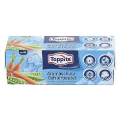 Budget 🎉 MELITTA-TOPPITS MEL Gefrierbeutel 8L NP 🤩 6 Budget 🎉 MELITTA-TOPPITS MEL Gefrierbeutel 8L NP 🤩 -Melitta Verkaufsladen unnamed file 993