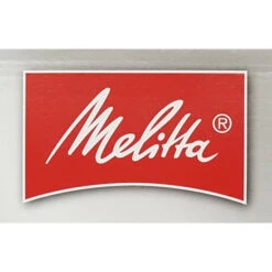 Bester Verkauf ✨ MELITTA E953-102 - Espressomaschine - 1,2 L - Kaffeebohnen - Eingebautes Mahlwerk - Silber 🔔 16 Bester Verkauf ✨ MELITTA E953-102 - Espressomaschine - 1,2 L - Kaffeebohnen - Eingebautes Mahlwerk - Silber 🔔 -Melitta Verkaufsladen unnamed file 999