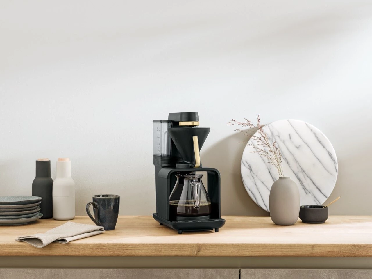 Melitta Verkaufsladen -Melitta Verkaufsladen 30 1