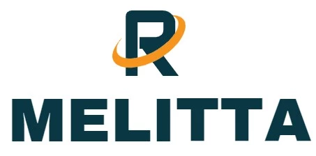 Melitta Verkaufsladen