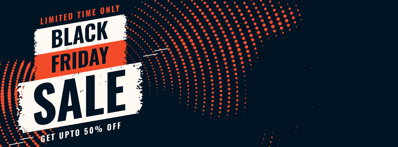 Melitta Verkaufsladen -Melitta Verkaufsladen 48